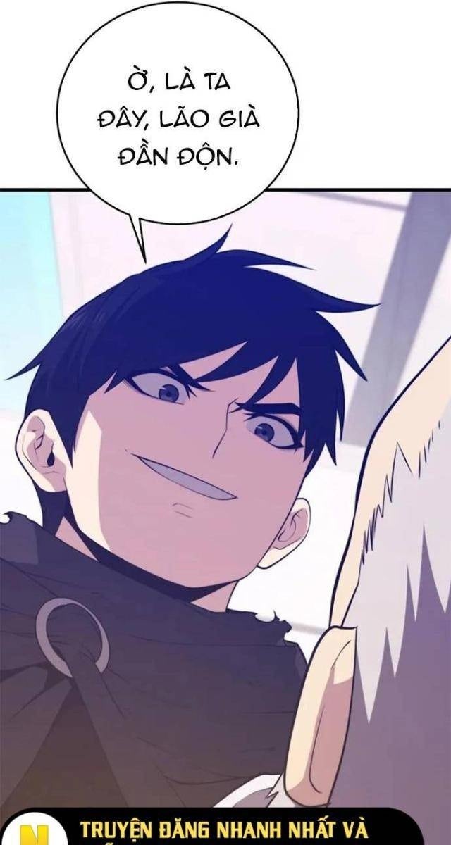 Seoul Tử Linh Sư - Page 5