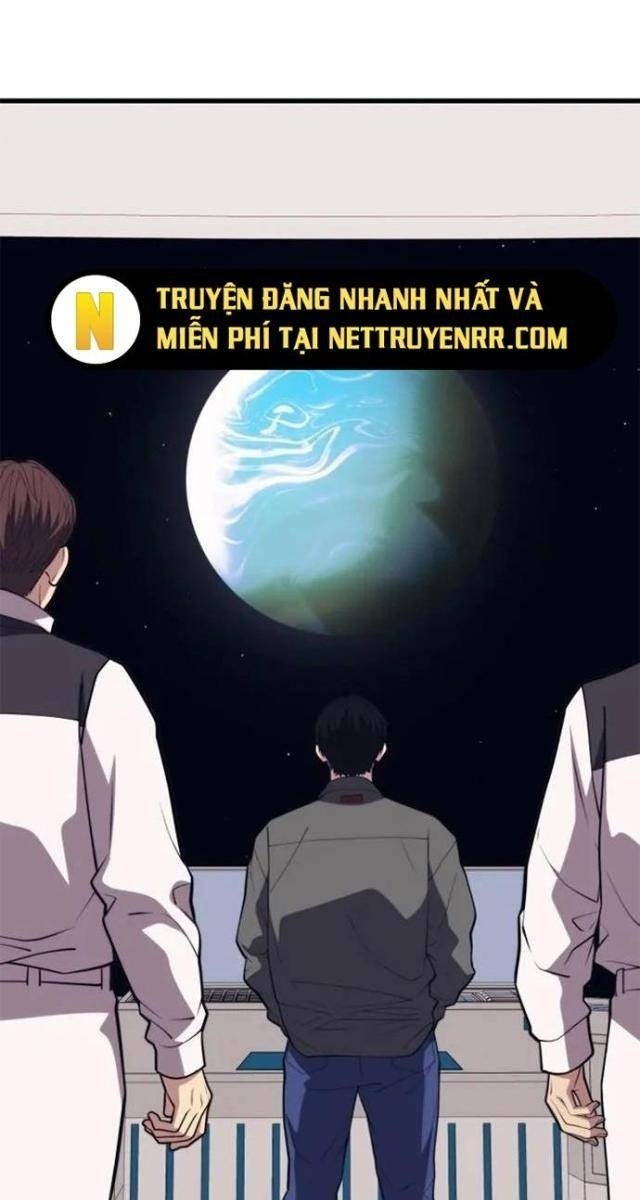 Seoul Tử Linh Sư - Page 102