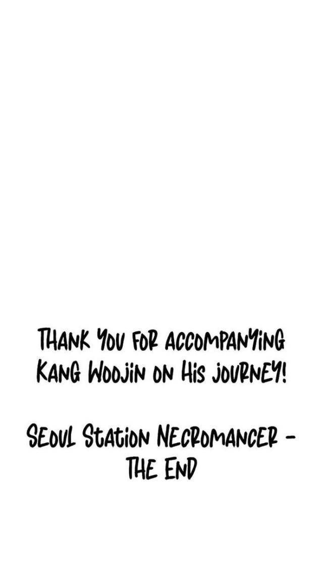 Seoul Tử Linh Sư - Page 127