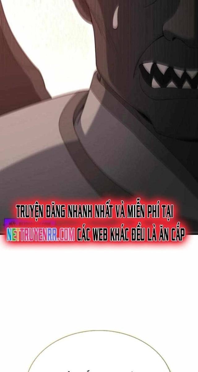 Nhân Vật Phụ Siêu Mạnh - Page 105