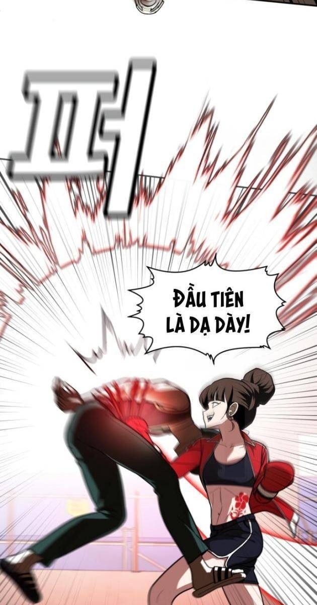 Món Đồ Chơi - Page 17