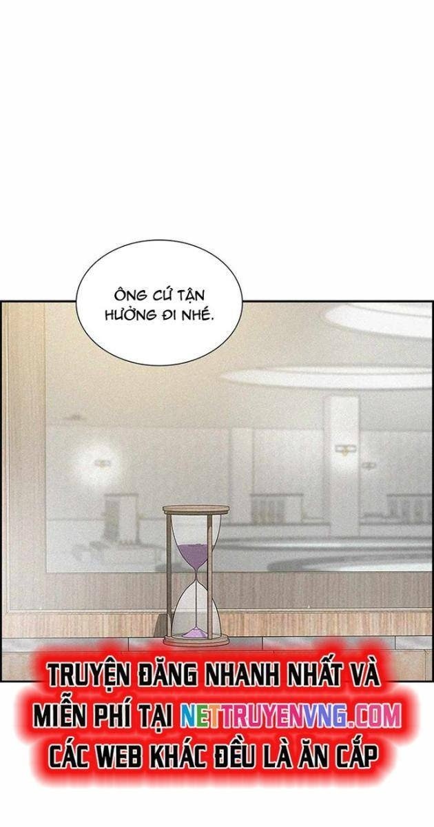 Chúa Tể Đồng Tiền - Page 42