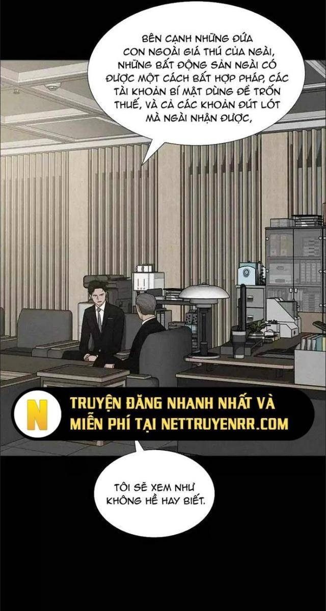 Chúa Tể Đồng Tiền - Page 97