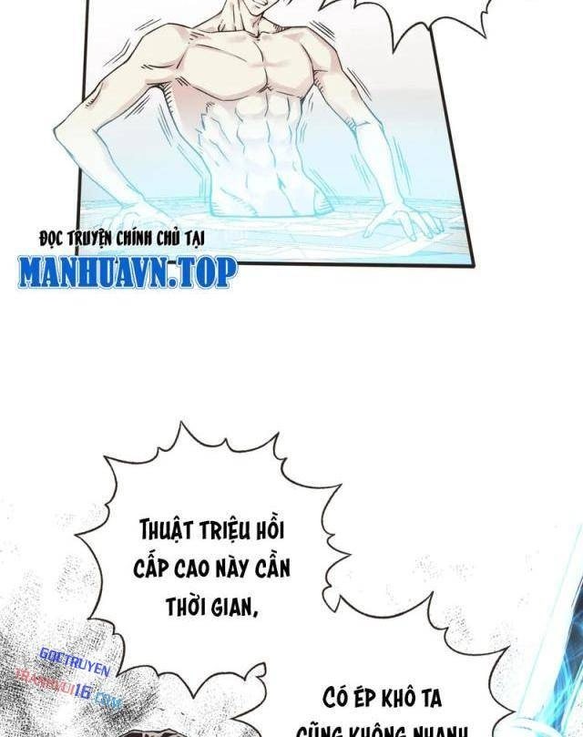 Ta Xuyên Vào Dị Giới Với Chỉ Số Phòng Thủ 99999 - Page 81