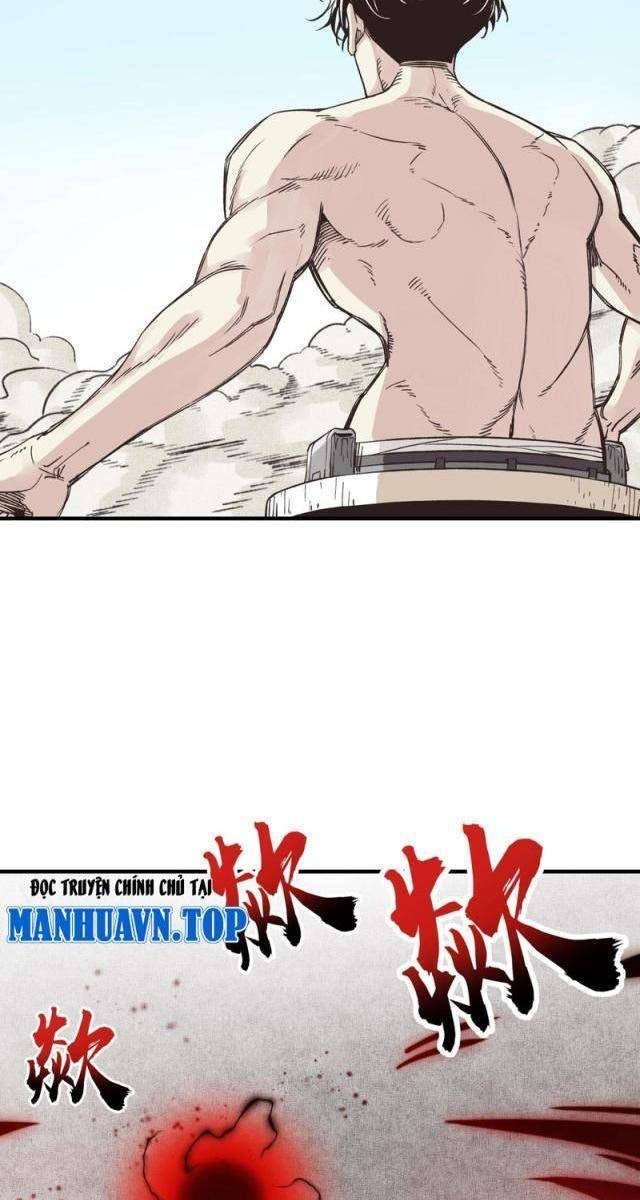 Ta Xuyên Vào Dị Giới Với Chỉ Số Phòng Thủ 99999 - Page 89