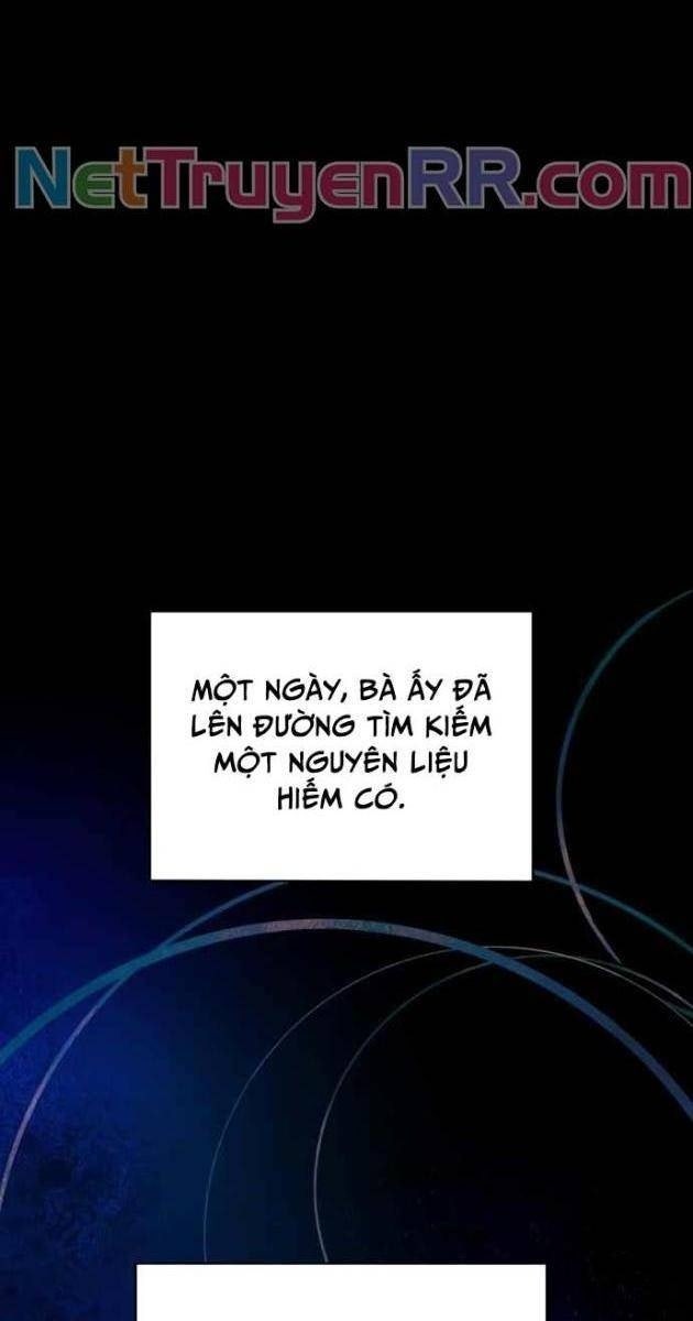 Xin Hãy Đọc - Page 17