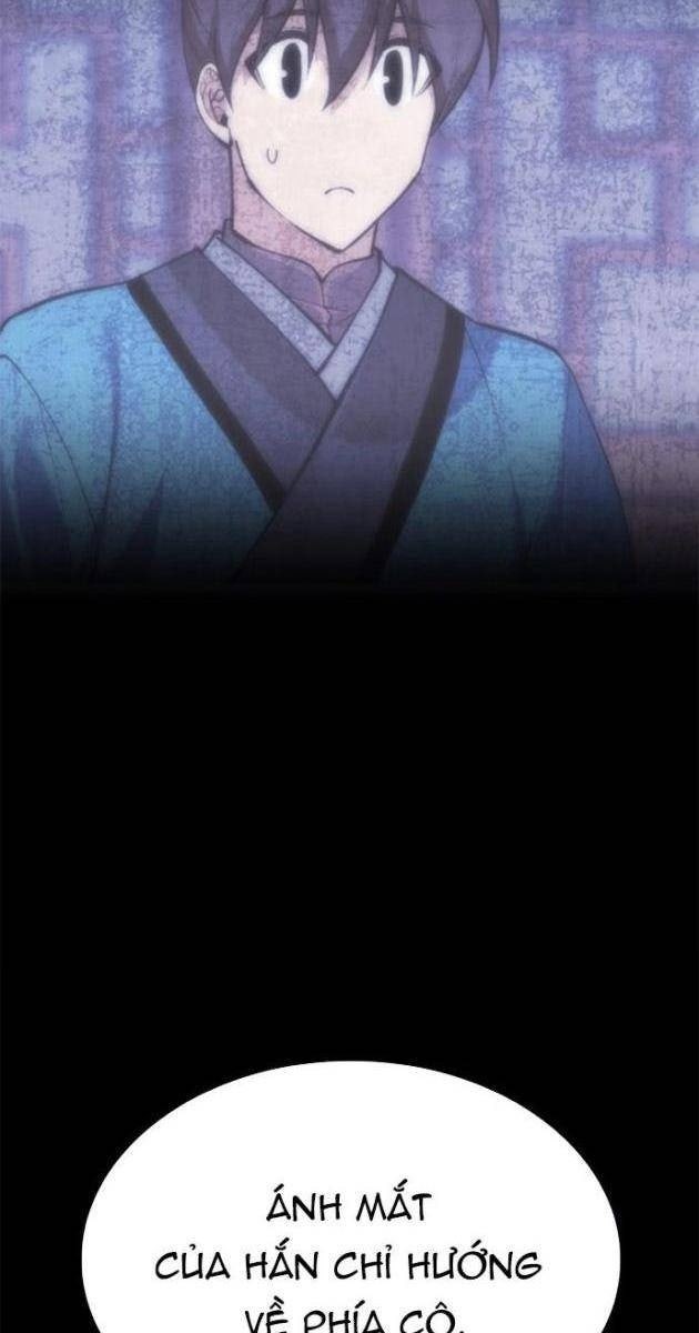 Võ Giả Bất Đắc Dĩ - Page 125