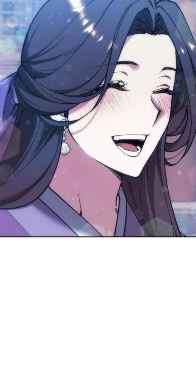 Võ Giả Bất Đắc Dĩ - Page 150