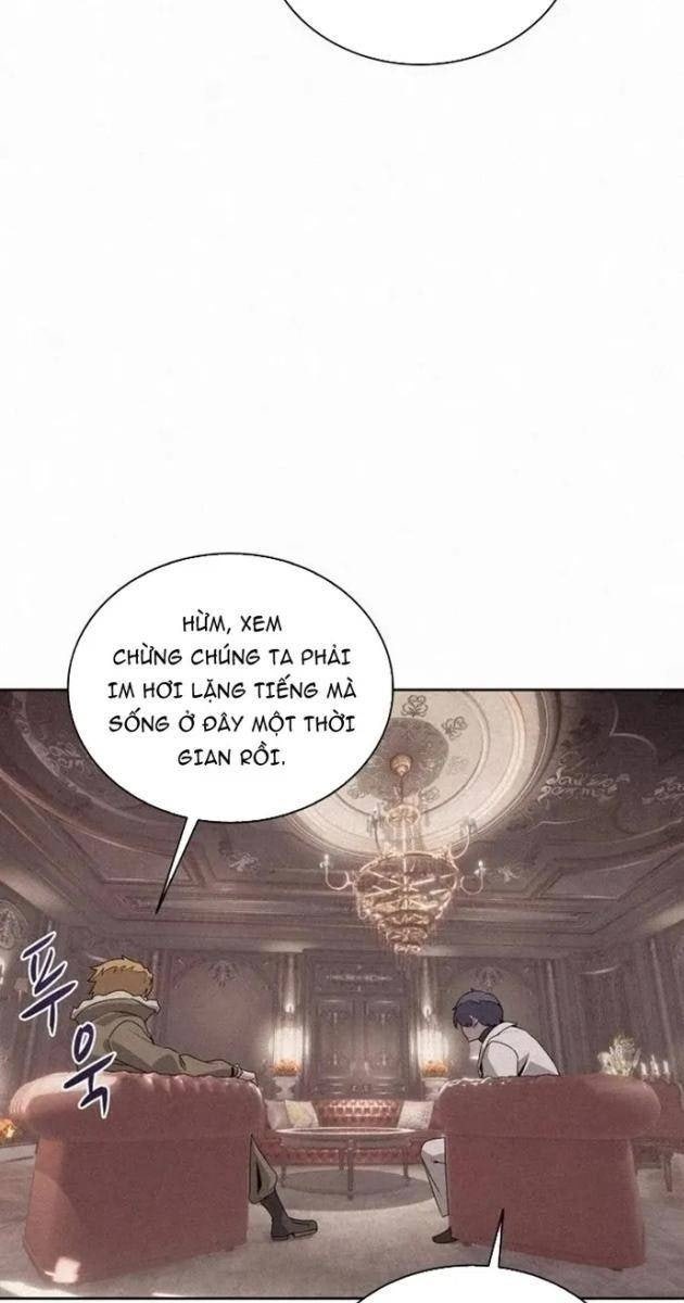 Thực Thư Pháp Sư - Page 10