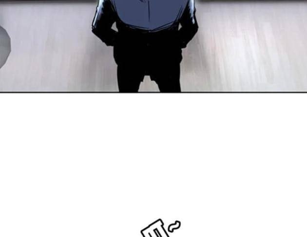 Người Siêu Việt - Page 9