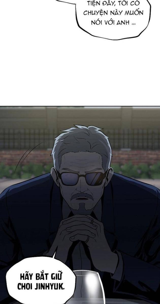 Vương Đạo - Page 30