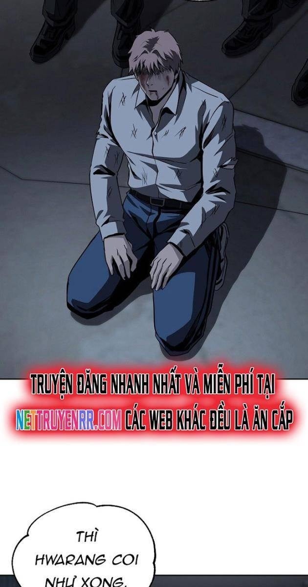 Vương Đạo - Page 6