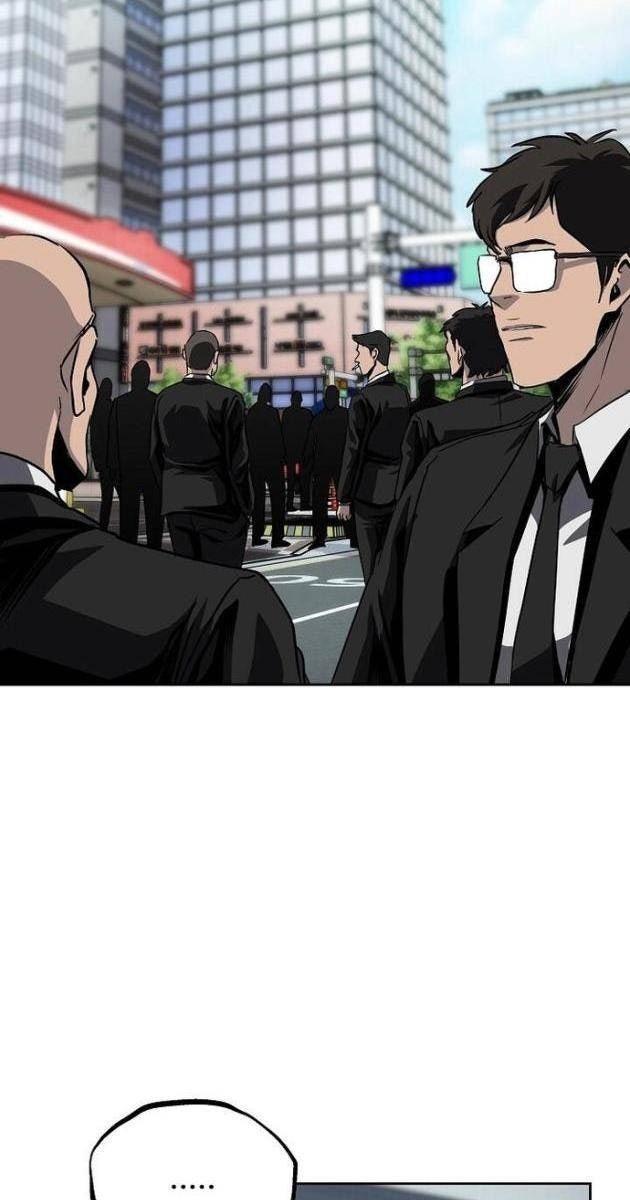 Vương Đạo - Page 63