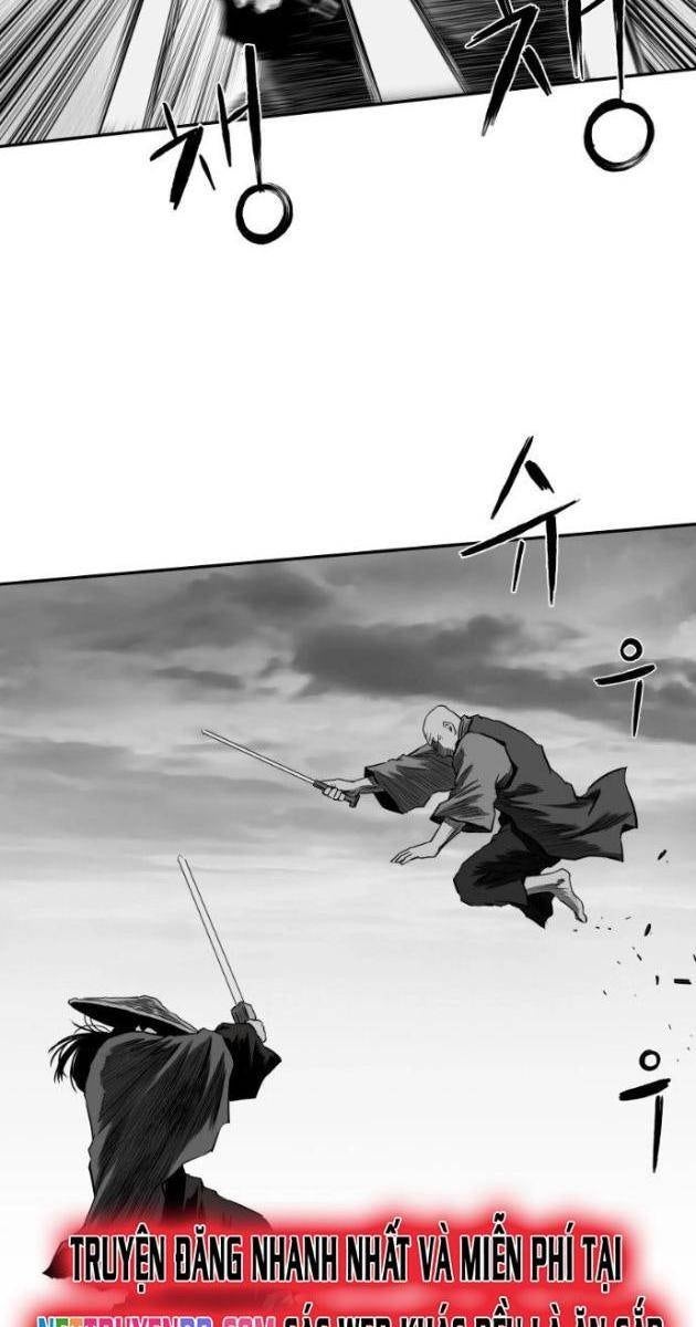 Sát Thủ Anh Vũ - Page 58