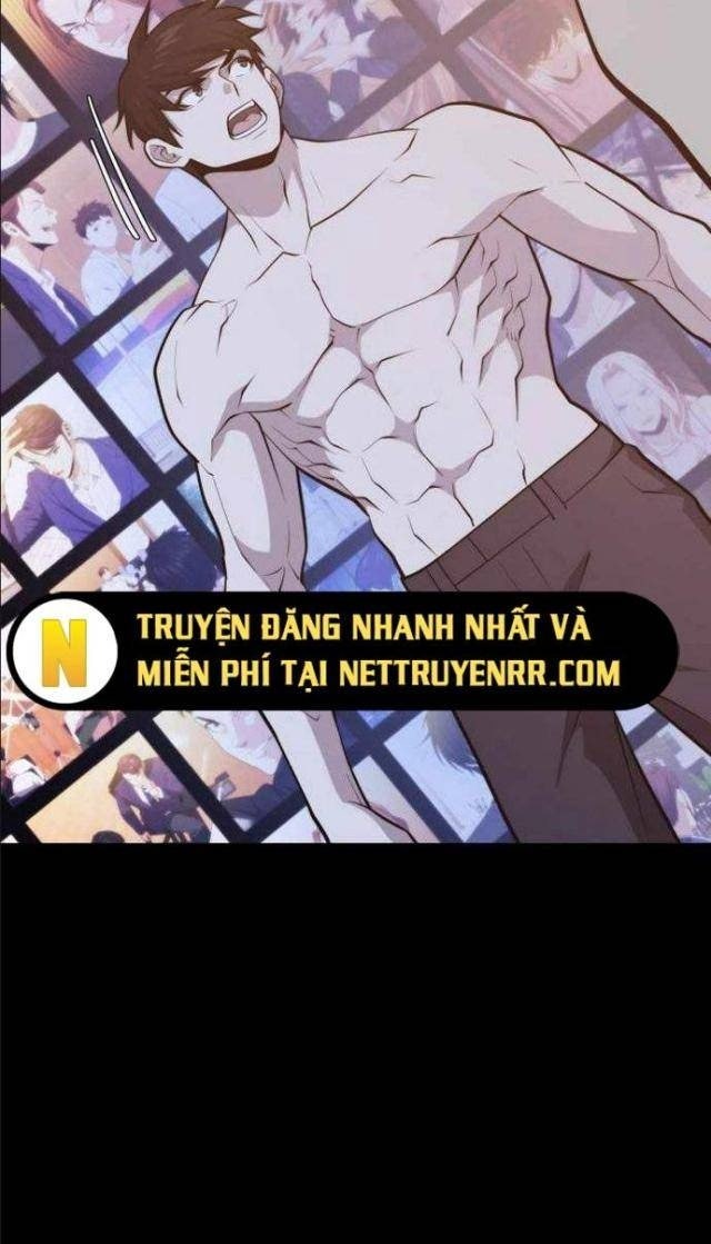 Seoul Tử Linh Sư - Page 48