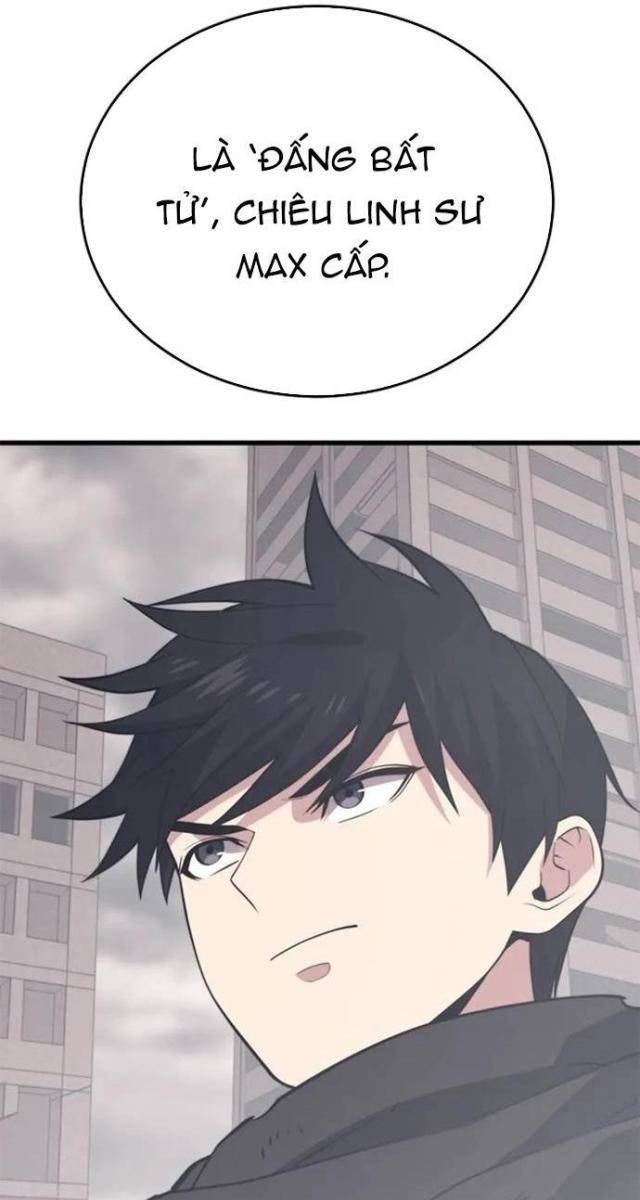 Seoul Tử Linh Sư - Page 49