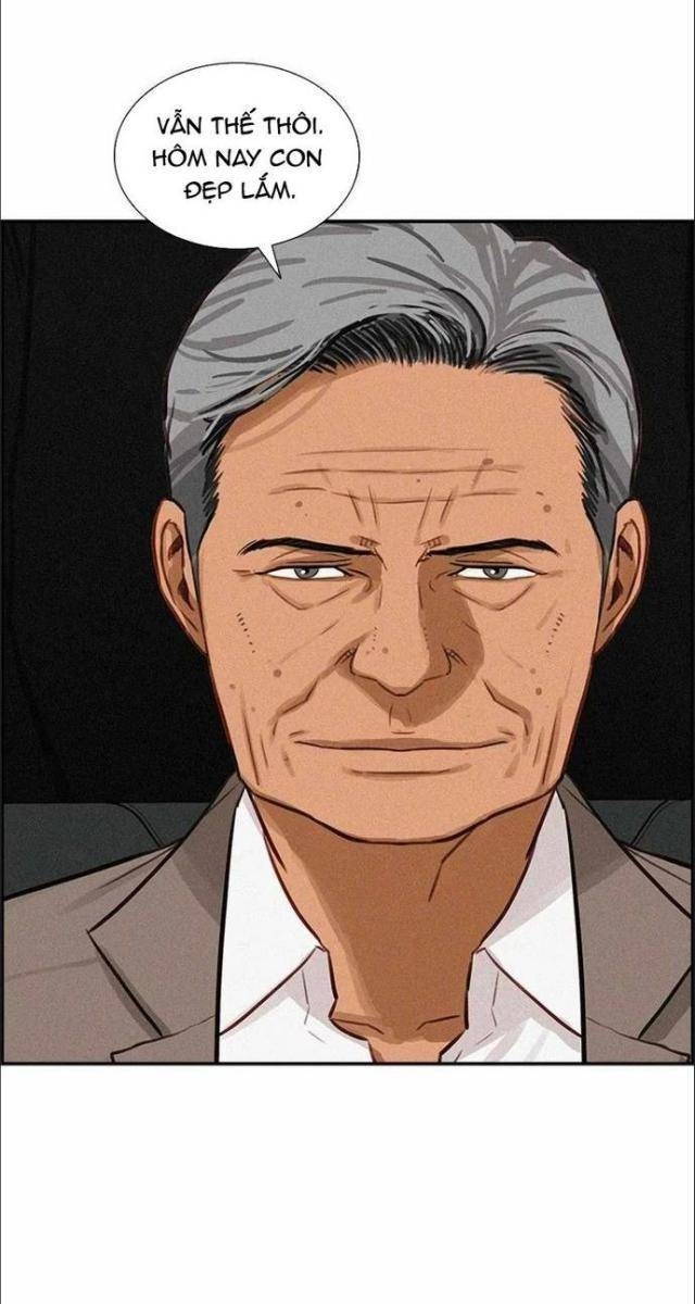 Chúa Tể Đồng Tiền - Page 51