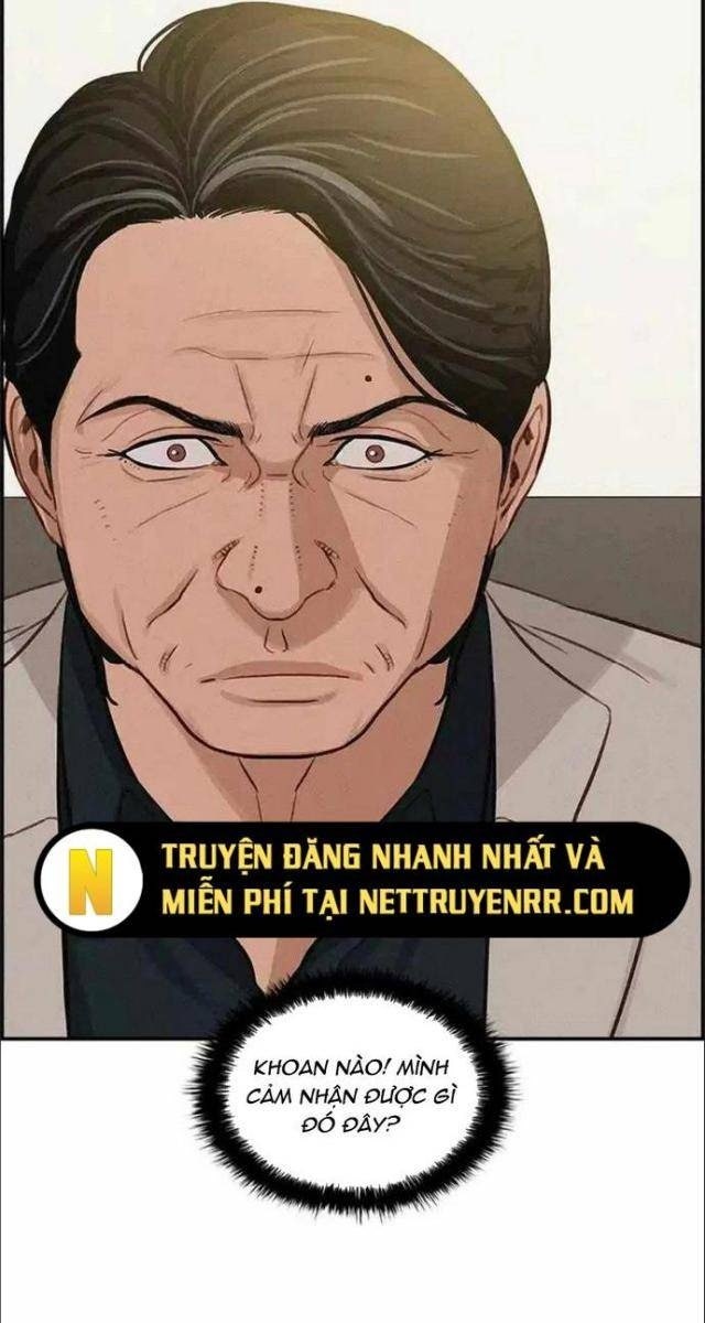 Chúa Tể Đồng Tiền - Page 45