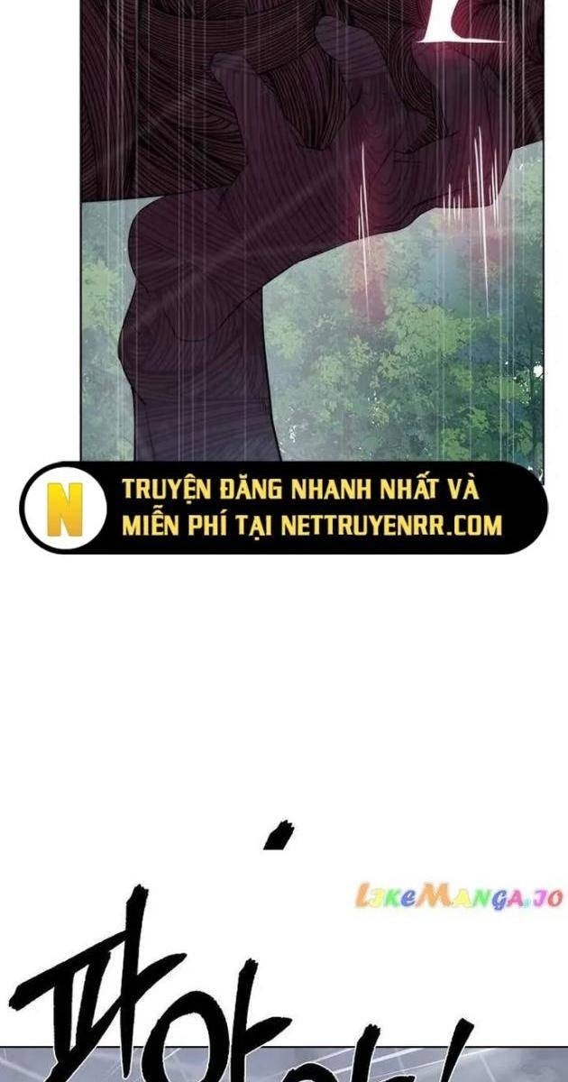 Hành Tinh Quái Vật - Page 16