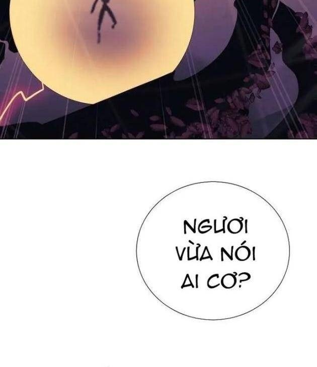 Hành Tinh Quái Vật - Page 41