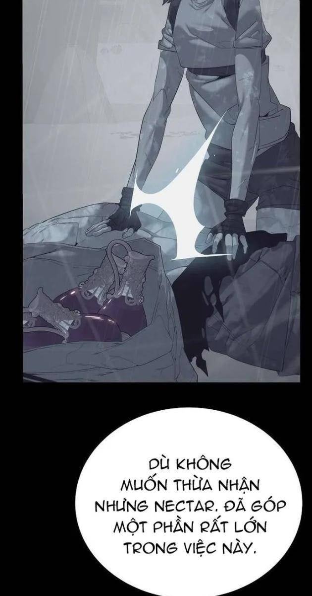 Hành Tinh Quái Vật - Page 103