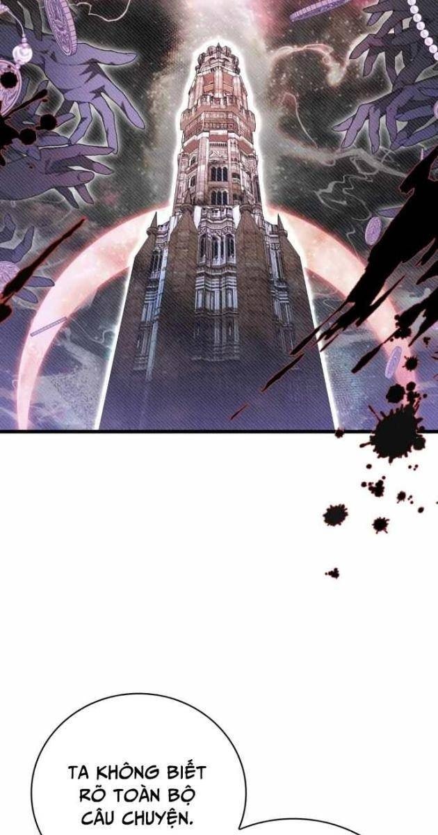 Xin Hãy Đọc - Page 132