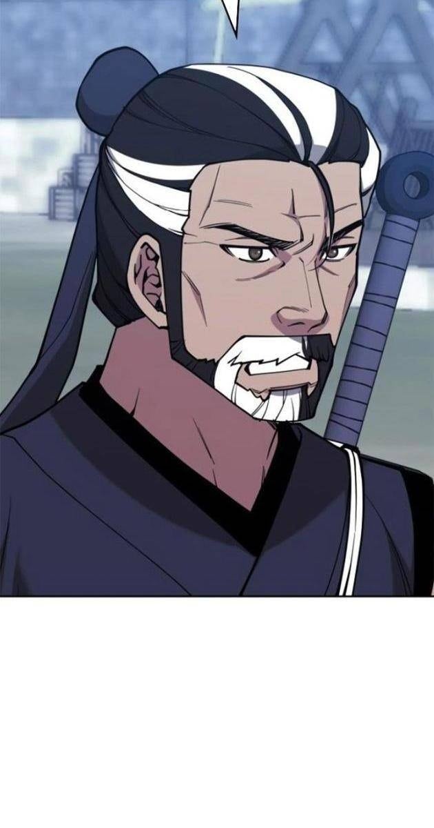 Võ Giả Bất Đắc Dĩ - Page 117