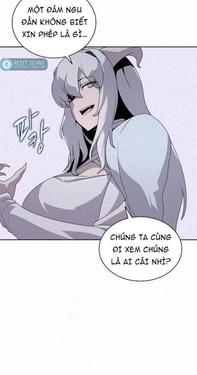 Thực Thư Pháp Sư - Page 46