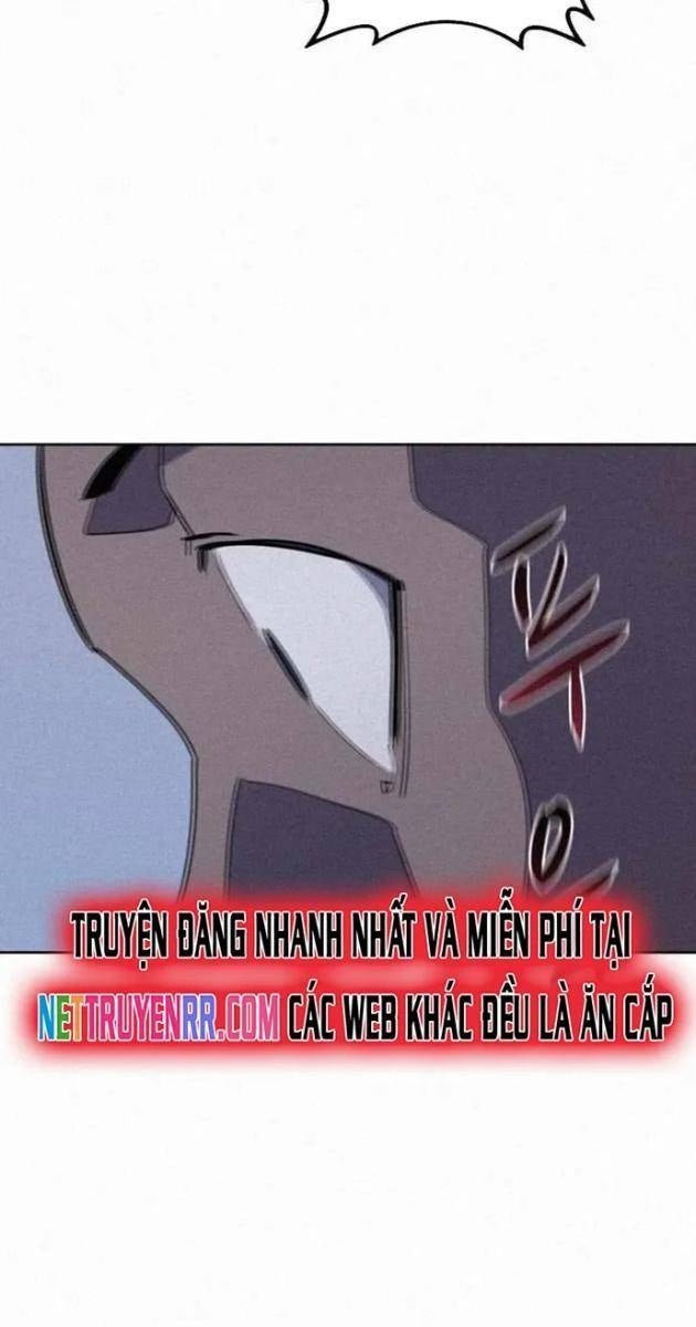 Thực Thư Pháp Sư - Page 70