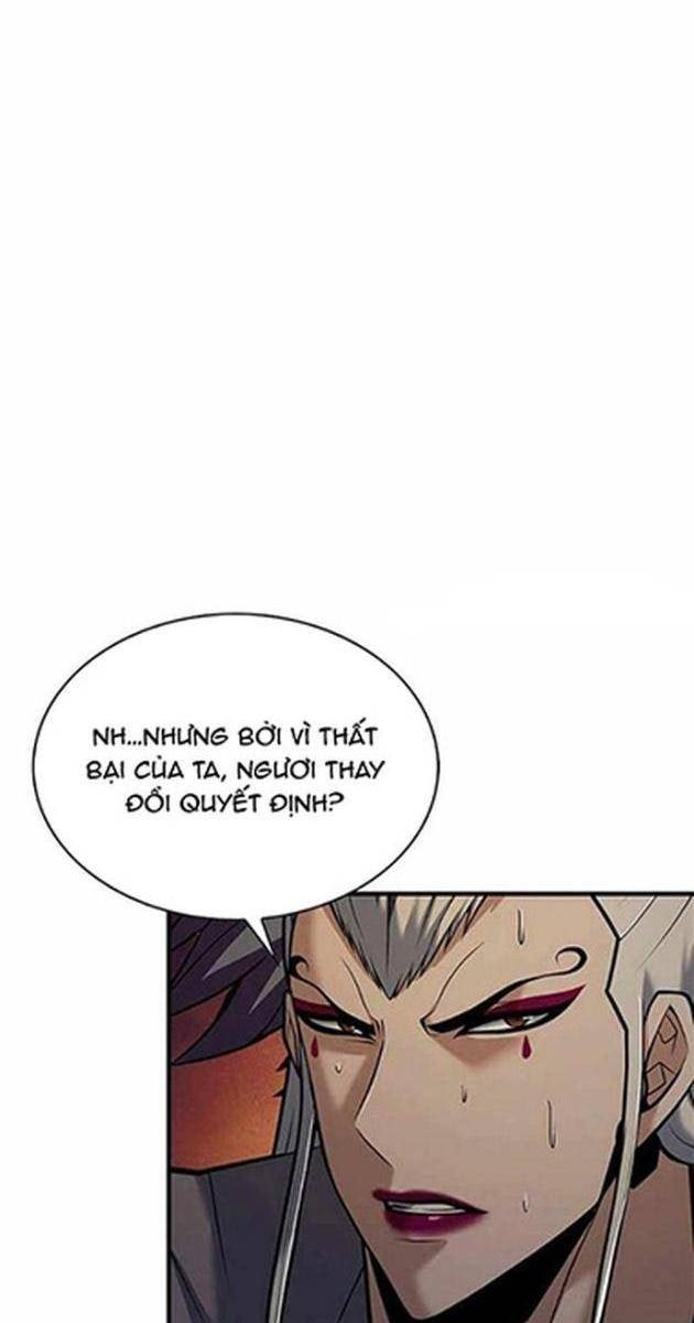 Bá Vương Chi Tinh - Page 102