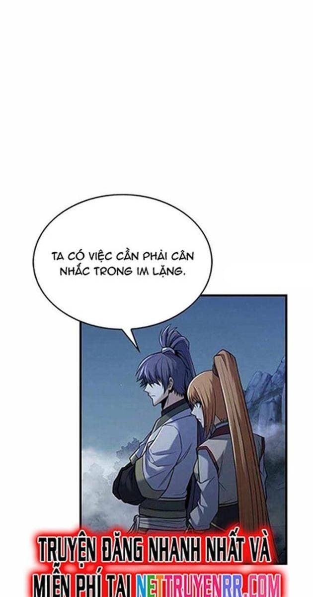 Bá Vương Chi Tinh - Page 59