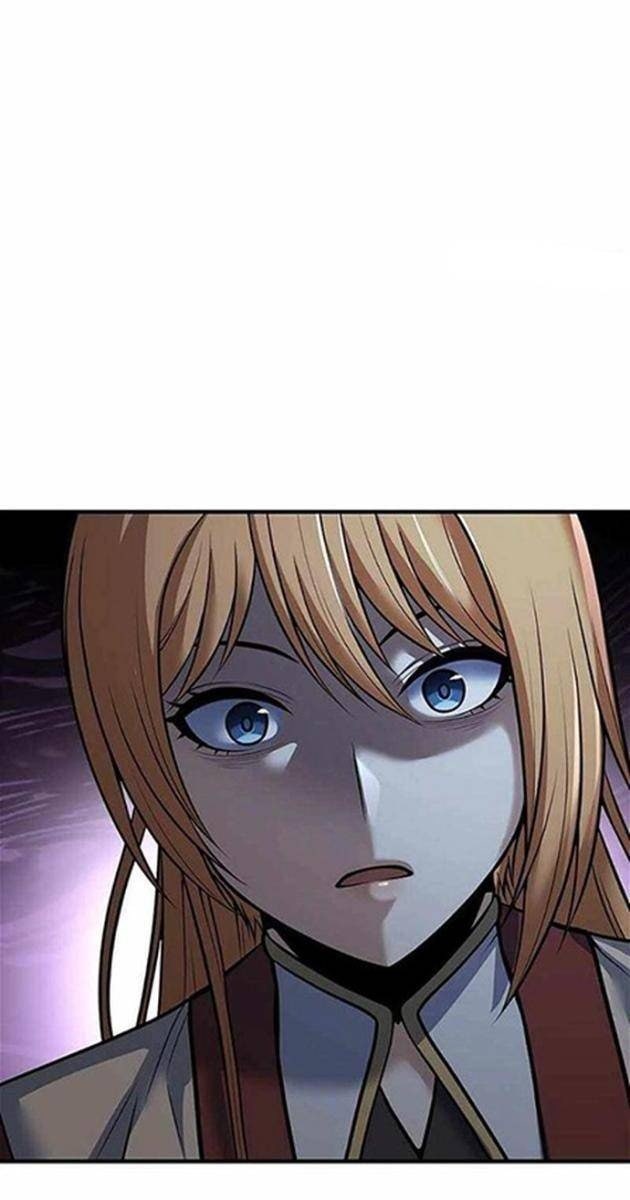 Bá Vương Chi Tinh - Page 139