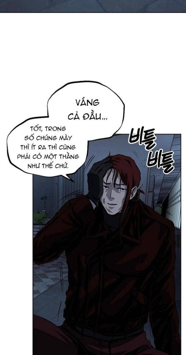 Vương Đạo - Page 13