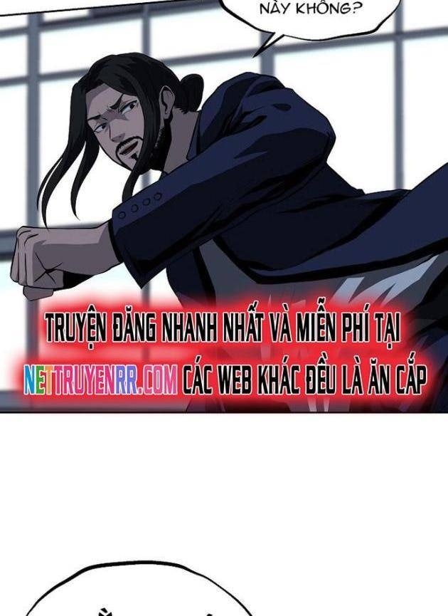 Vương Đạo - Page 19