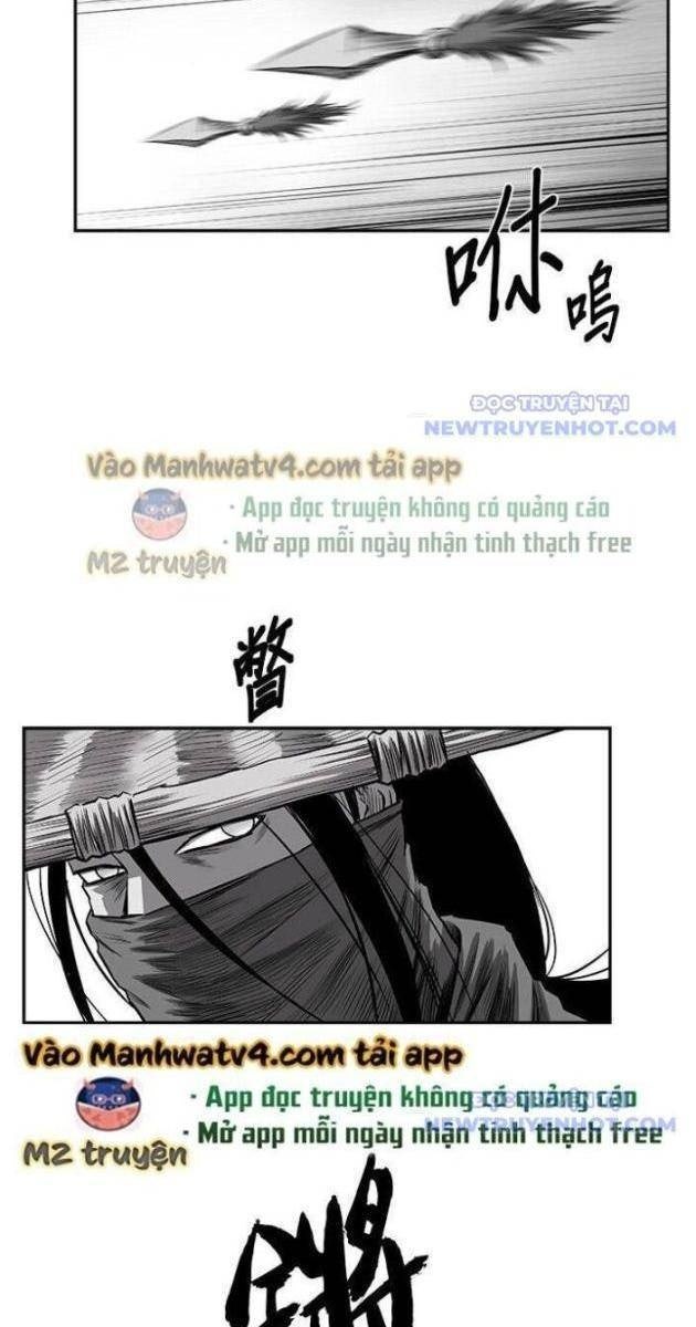 Sát Thủ Anh Vũ - Page 83