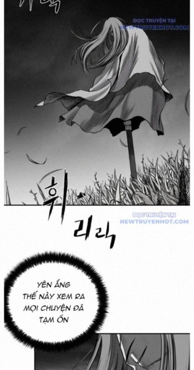 Sát Thủ Anh Vũ - Page 23