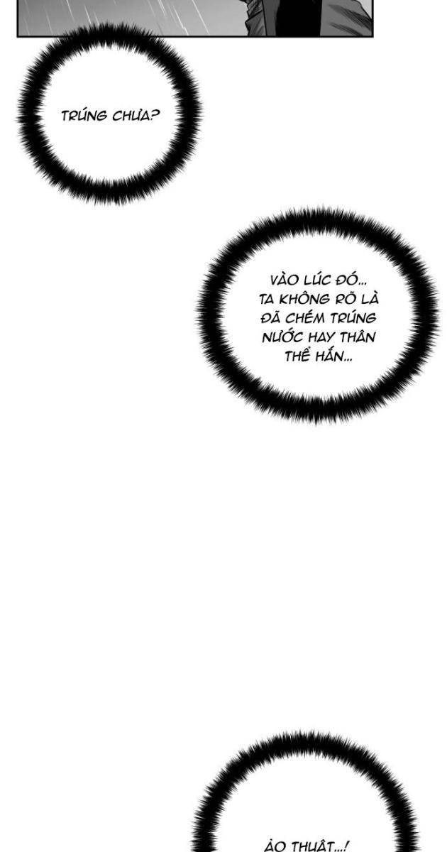 Sát Thủ Anh Vũ - Page 101