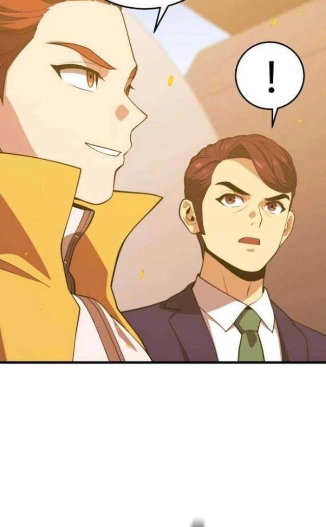 Seoul Tử Linh Sư - Page 77