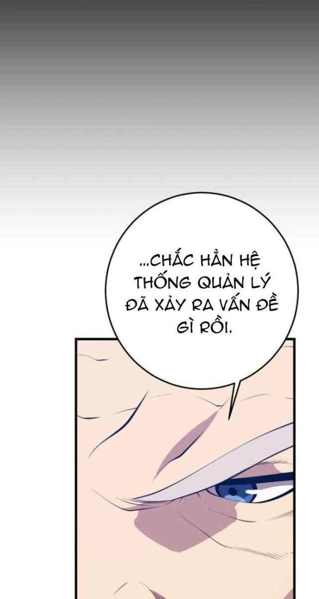 Seoul Tử Linh Sư - Page 94