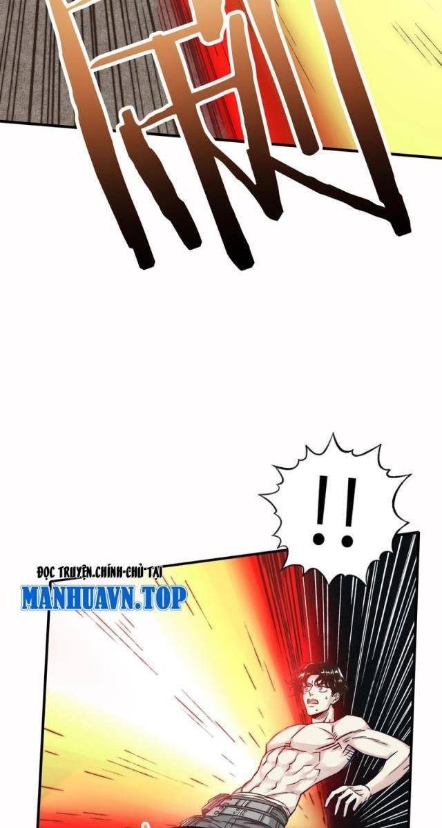 Ta Xuyên Vào Dị Giới Với Chỉ Số Phòng Thủ 99999 - Page 80