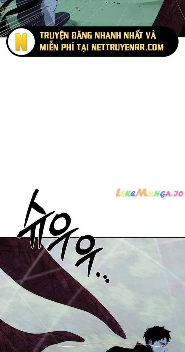 Hành Tinh Quái Vật - Page 57