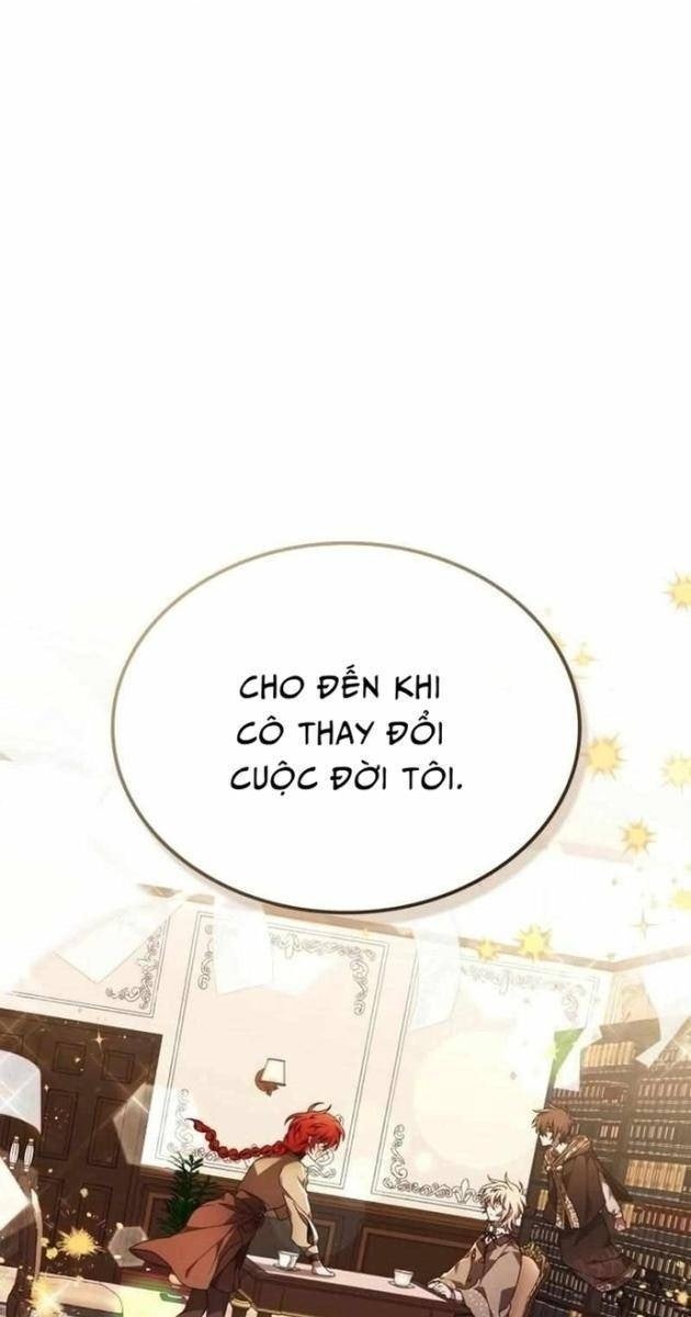 Xin Hãy Đọc - Page 72