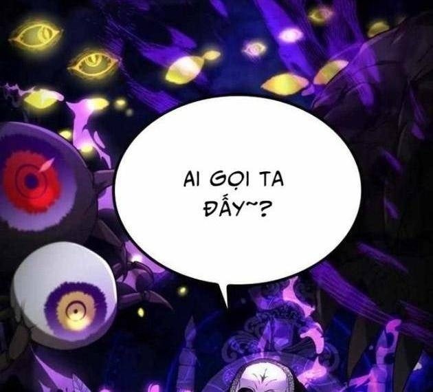 Xin Hãy Đọc - Page 137