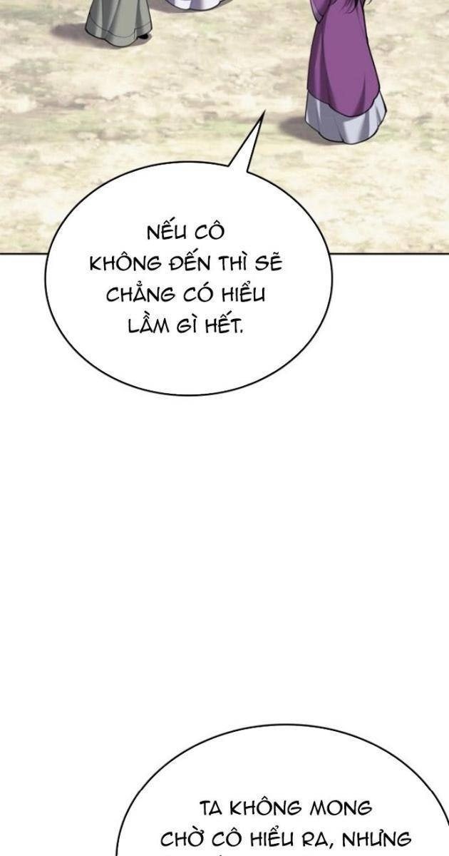 Võ Giả Bất Đắc Dĩ - Page 12