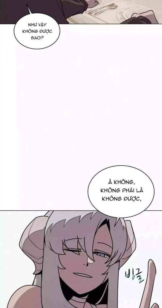 Thực Thư Pháp Sư - Page 13