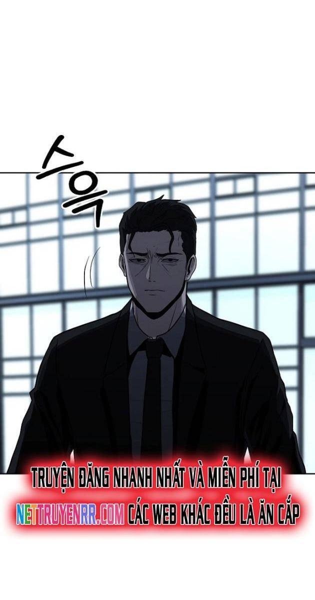 Vương Đạo - Page 73