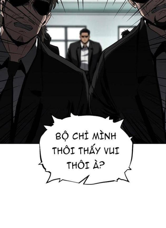 Vương Đạo - Page 54
