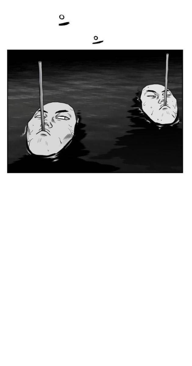 Sát Thủ Anh Vũ - Page 41