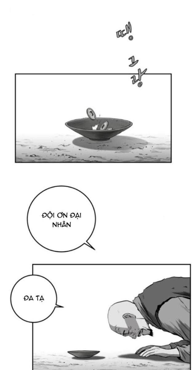 Sát Thủ Anh Vũ - Page 8