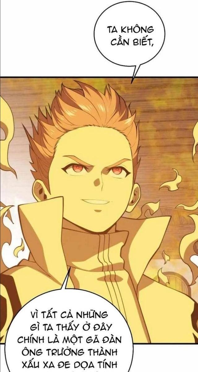 Seoul Tử Linh Sư - Page 68